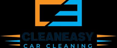 CleanEasy