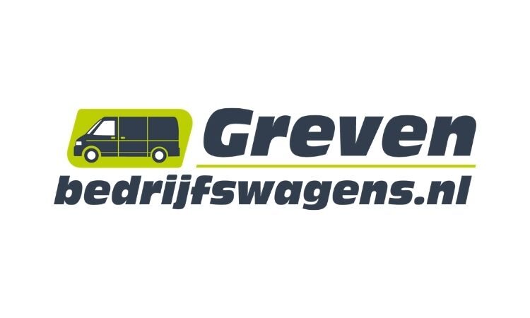 Greven Bedrijfswagens
