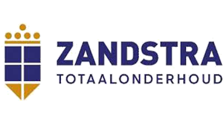 Zandstra Schilderwerken